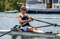 Henley Masters 1-4157