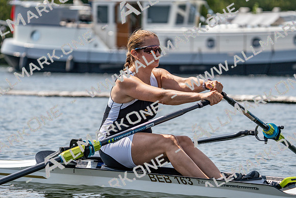 Henley Masters 1-4154