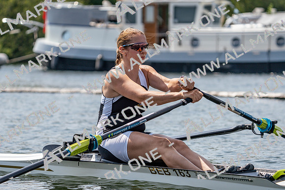 Henley Masters 1-4155
