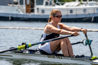Henley Masters 1-4151