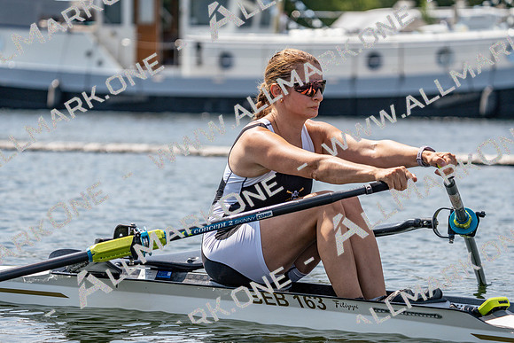 Henley Masters 1-4151