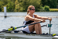 Henley Masters 1-4150