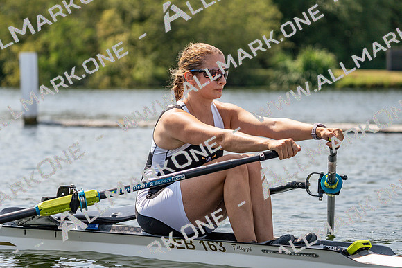 Henley Masters 1-4146