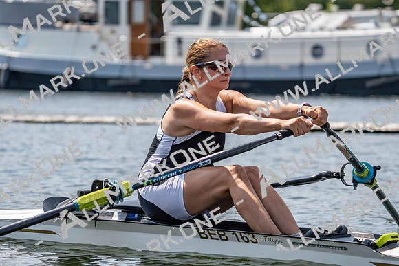 Henley Masters 1-4153