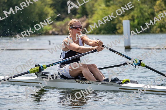 Henley Masters 1-4162
