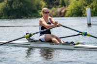Henley Masters 1-4163