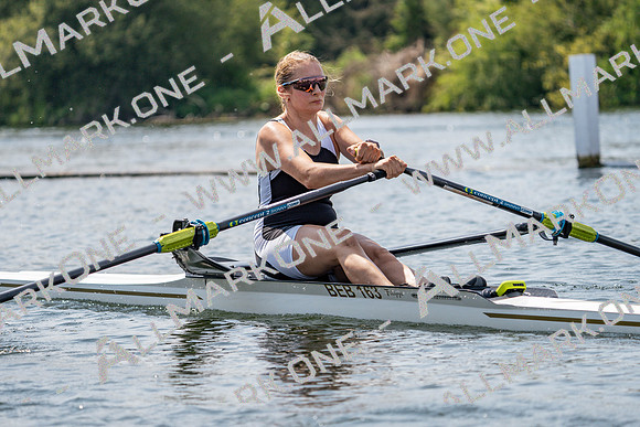 Henley Masters 1-4163