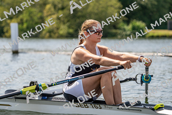 Henley Masters 1-4149