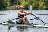 Henley Masters 1-4161