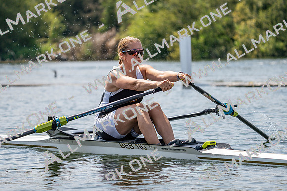 Henley Masters 1-4161