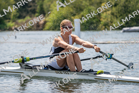 Henley Masters 1-4160