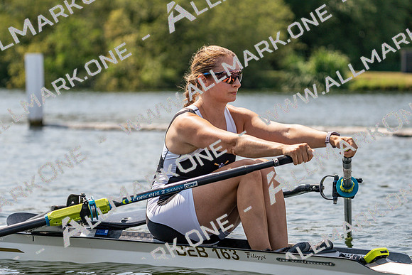 Henley Masters 1-4148