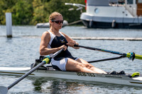 Henley Masters 1-4158
