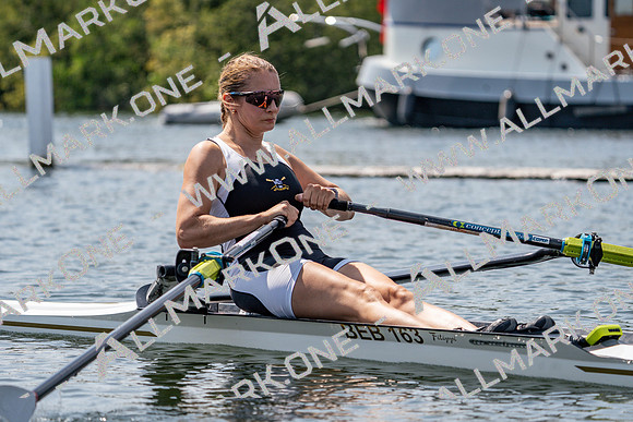 Henley Masters 1-4158