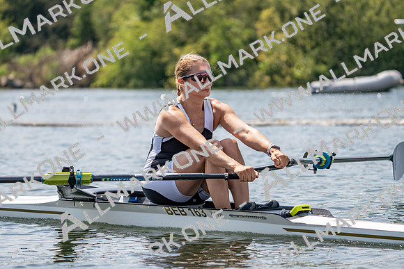 Henley Masters 1-4159