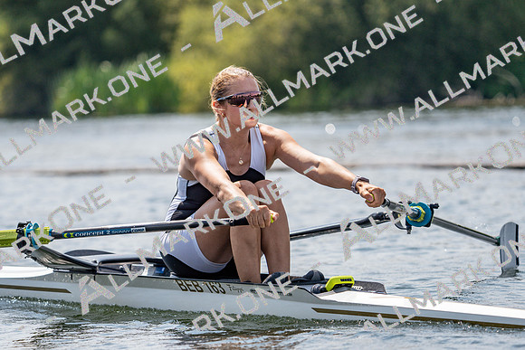Henley Masters 1-4165
