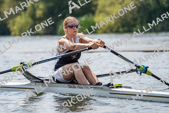 Henley Masters 1-4167