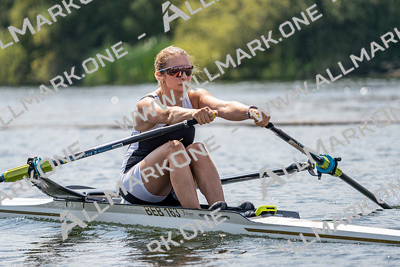 Henley Masters 1-4166