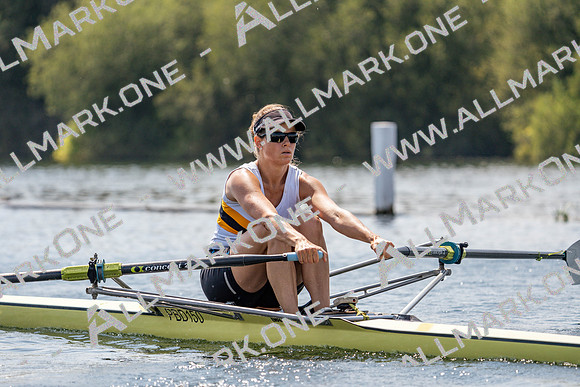 Henley Masters 1-4209