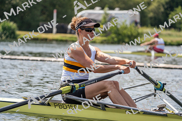 Henley Masters 1-4195