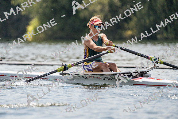 Henley Masters 1-4218