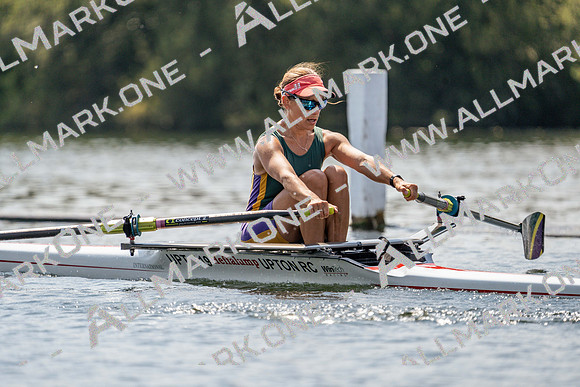 Henley Masters 1-4215