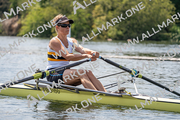 Henley Masters 1-4201