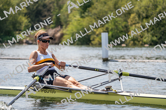 Henley Masters 1-4203