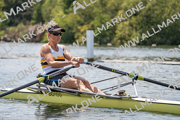 Henley Masters 1-4202