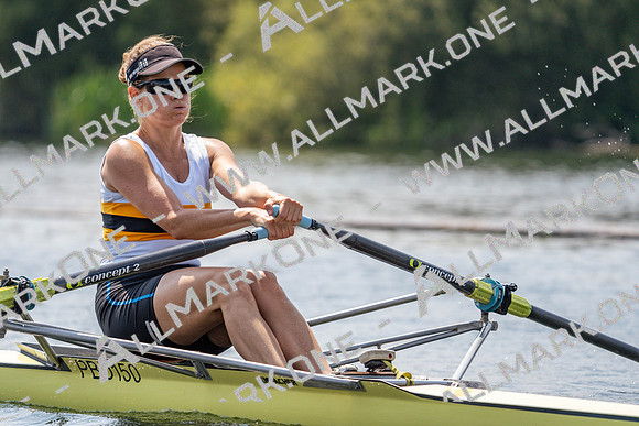 Henley Masters 1-4206