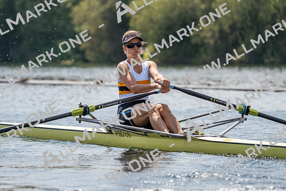 Henley Masters 1-4212