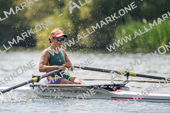 Henley Masters 1-4213