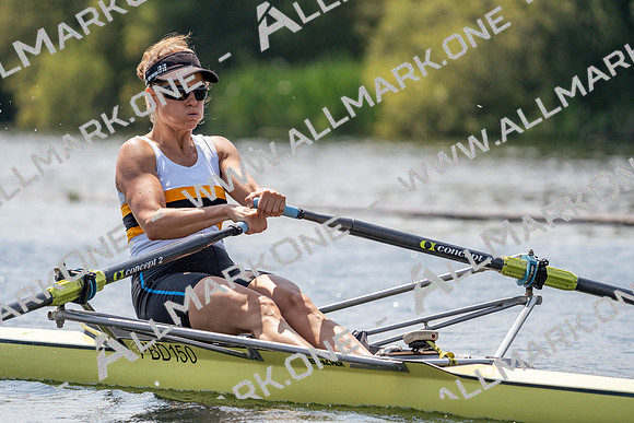 Henley Masters 1-4207