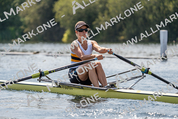 Henley Masters 1-4211