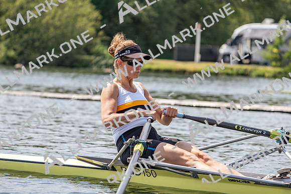 Henley Masters 1-4198
