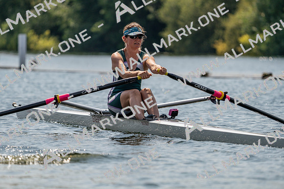 Henley Masters 1-4241