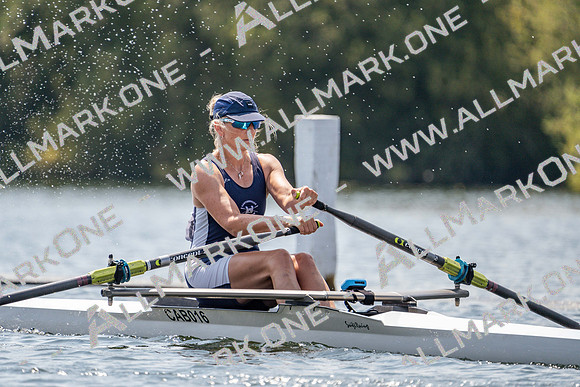 Henley Masters 1-4243