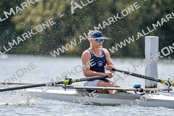 Henley Masters 1-4244
