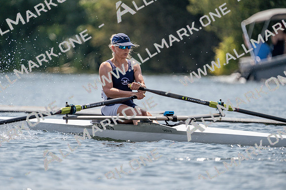 Henley Masters 1-4250