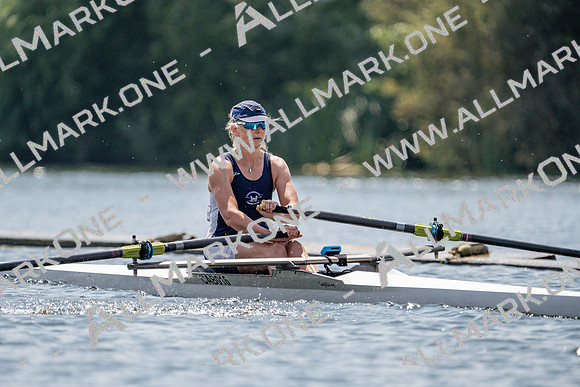 Henley Masters 1-4251