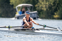 Henley Masters 1-4246