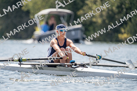 Henley Masters 1-4246