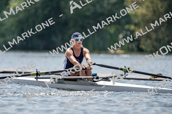Henley Masters 1-4252
