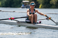 Henley Masters 1-4235
