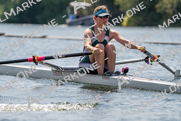 Henley Masters 1-4235