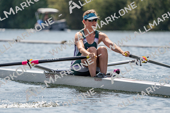 Henley Masters 1-4234