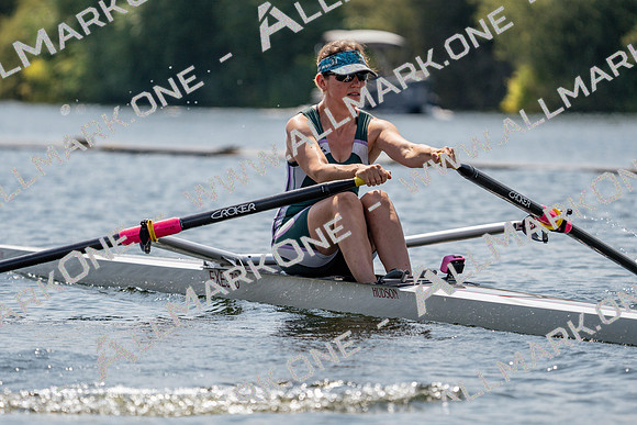 Henley Masters 1-4236