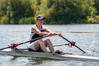 Henley Masters 1-4268