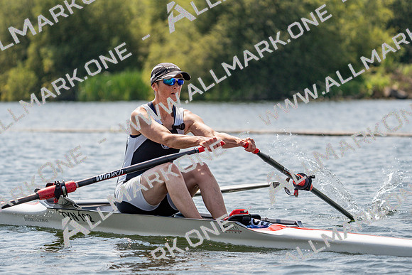 Henley Masters 1-4268