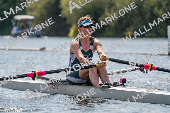 Henley Masters 1-4233